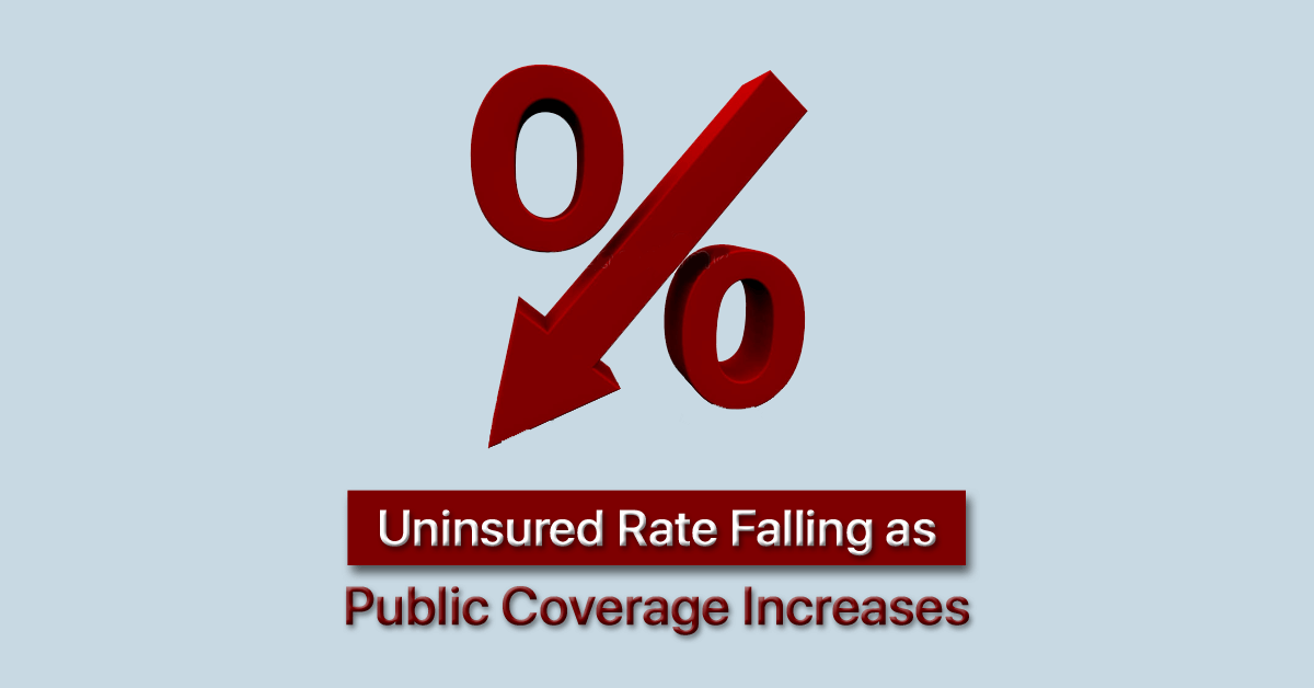Public-Coverage-Increase | Case Studies | AllZone Management Services Inc.