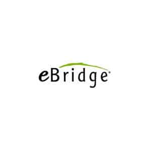 eBridge | SOFTWARE PARTNERS | AllZone Management Services Inc.