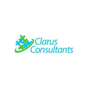 Clarus Consultants | SOFTWARE PARTNERS | AllZone Management Services Inc.
