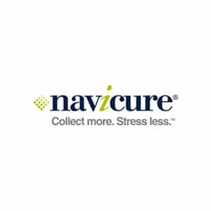 navicure | SOFTWARE PARTNERS | AllZone Management Services Inc.