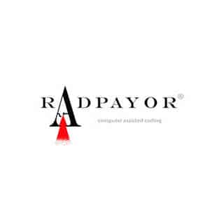 RADPAYOR | SOFTWARE PARTNERS | AllZone Management Services Inc.