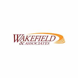 WAKEFIELD & ASSOCIATES | SOFTWARE PARTNERS | AllZone Management Services Inc.