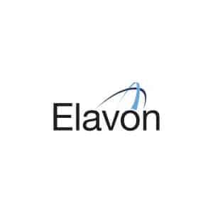 Elavon | SOFTWARE PARTNERS | AllZone Management Services Inc.