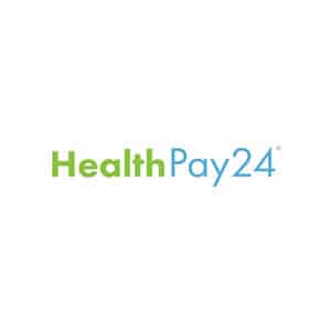 HealthPay24 | SOFTWARE PARTNERS | AllZone Management Services Inc.