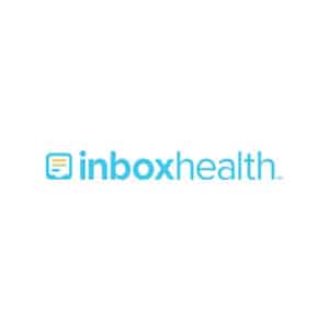 inbox health | SOFTWARE PARTNERS | AllZone Management Services Inc.