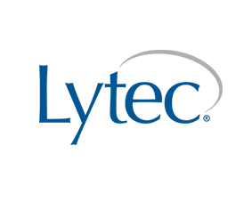 Lytec | Medical Billing Softwares | AllZone Management Services Inc.