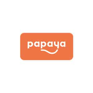 papaya | SOFTWARE PARTNERS | AllZone Management Services Inc.