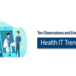 10-Observations-and-Emerging-Health-IT-Trends