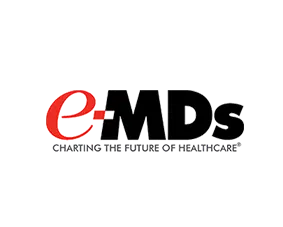 e-MDs | Medical Billing Software | AllZone Management Services Inc.