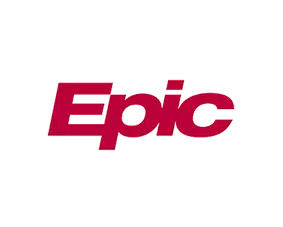 Epic | Medical Billing Softwares | AllZone Management Services Inc.