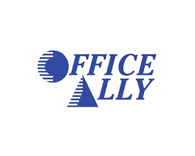 Office Ally | Medical Billing Software | AllZone Management Services Inc.