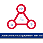 3 Tools to Boost Engagement with Patients