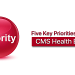 5-key-areas-to-drive-CMS-Health-Equity