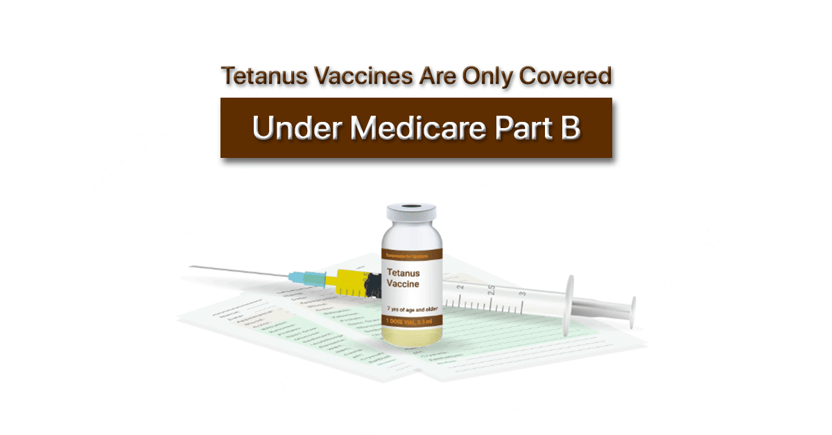 Billing-for-Tetanus-Vaccine