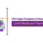 Congress-to-Pass-Legislation-to-Limit-Medicare-Payment-Cuts