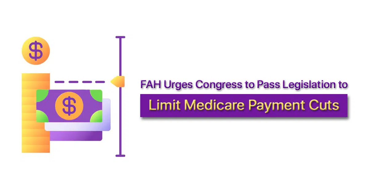 Congress-to-Pass-Legislation-to-Limit-Medicare-Payment-Cuts