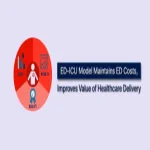 ED-ICU-Model-Improves-Value-of-Healthcare-Delivery