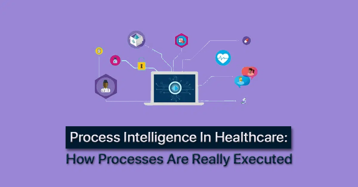 Execution-of-Healthcare-Process