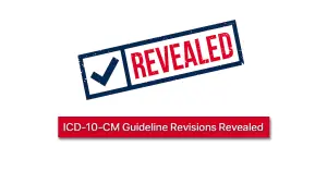 ICD-10-CM-Guideline-Revisions-Revealed-for-the-year-2023