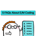 Intricacies-of-the-2021-EM-Coding-Guidelines