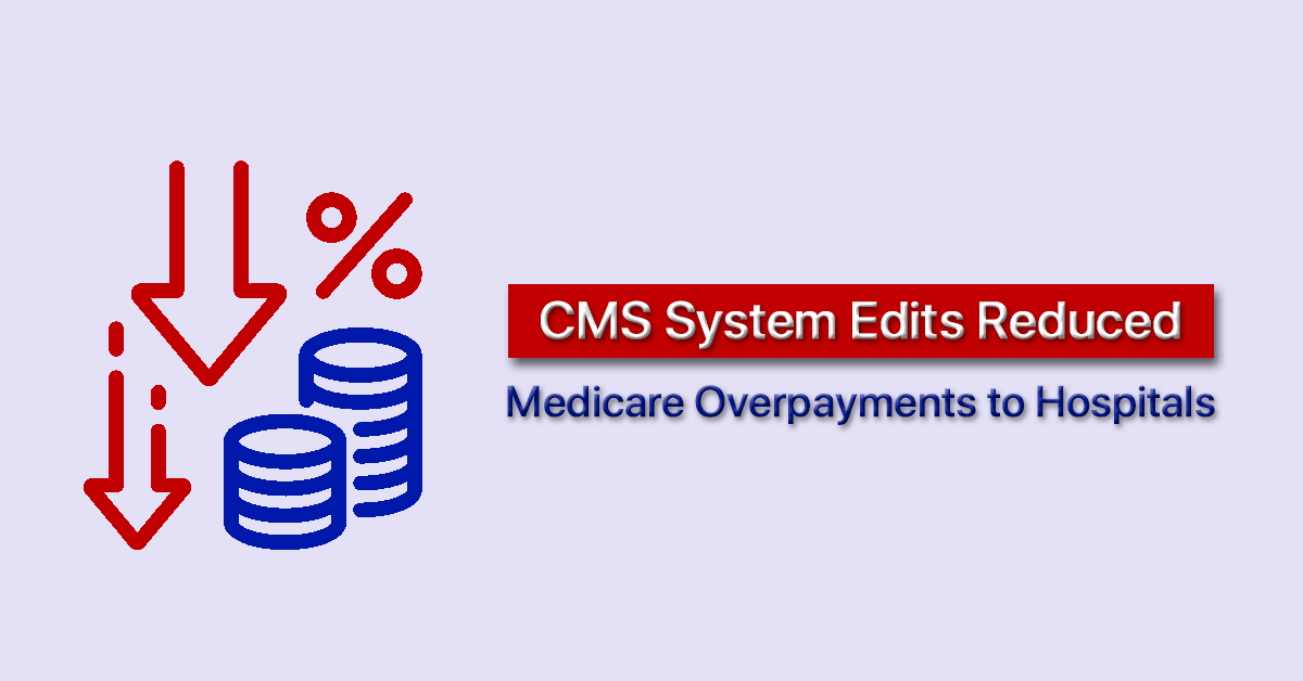 Medicare-Overpayments-to-Hospitals