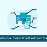 Automation-Can-Protect-Small-Healthcare-Practices