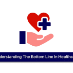 Bottom-Line-in-Healthcare