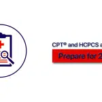 CPT®-and-HCPCS-Newly-Added-and-Revised-Codes