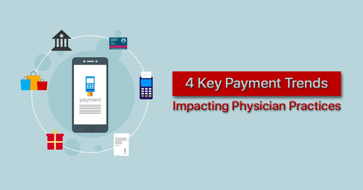 Four-Key-Payment-Trends-Pediatric-Practices