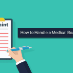 How-to-Avoid-Medical-Board-Complaints