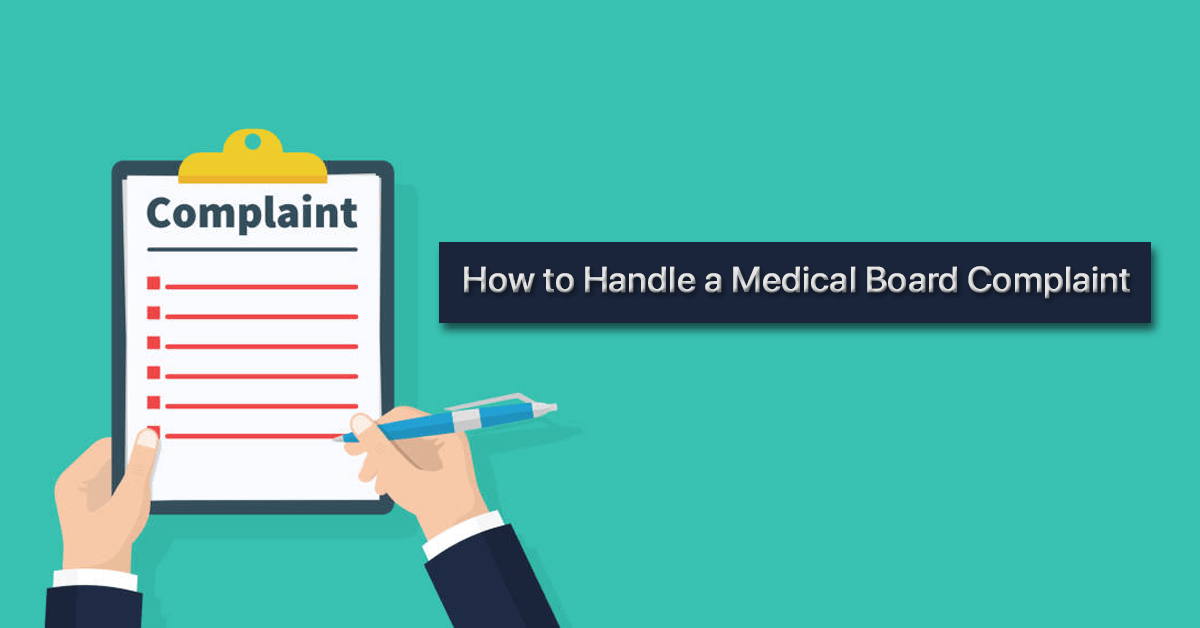 How-to-Avoid-Medical-Board-Complaints