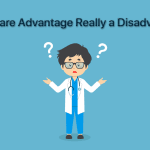 Is-Medicare-Advantage-Really-a-Disadvantage