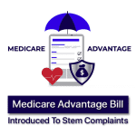 Medicare-Advantage-Bill-Response-To-Complaints