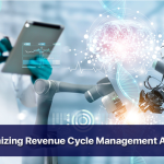 Optimizing Revenue Cycle Management Automation