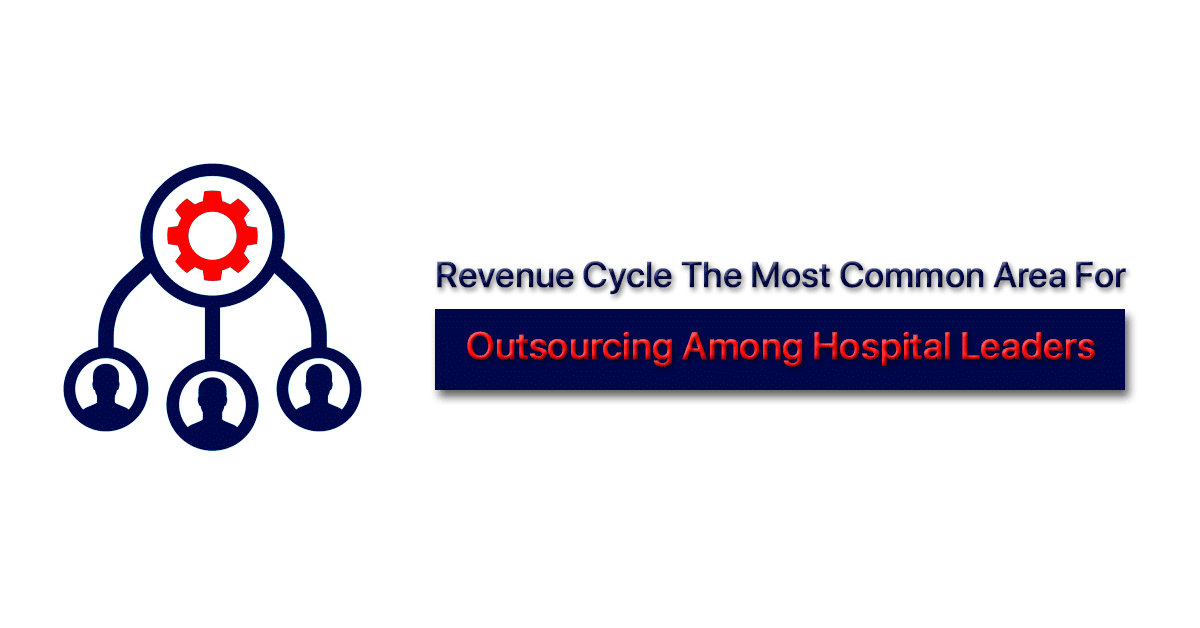 Outsourcing-RCM-Services-can-Lead-to-Better-Outcomes