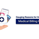 Reasons-for-Holdups-in-the-Medical-Billing-Process