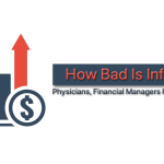 Rising Costs - Revenues - Patient Encounters – Physician Practices