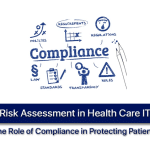 Role-of-Compliance-in-Protecting-Patients