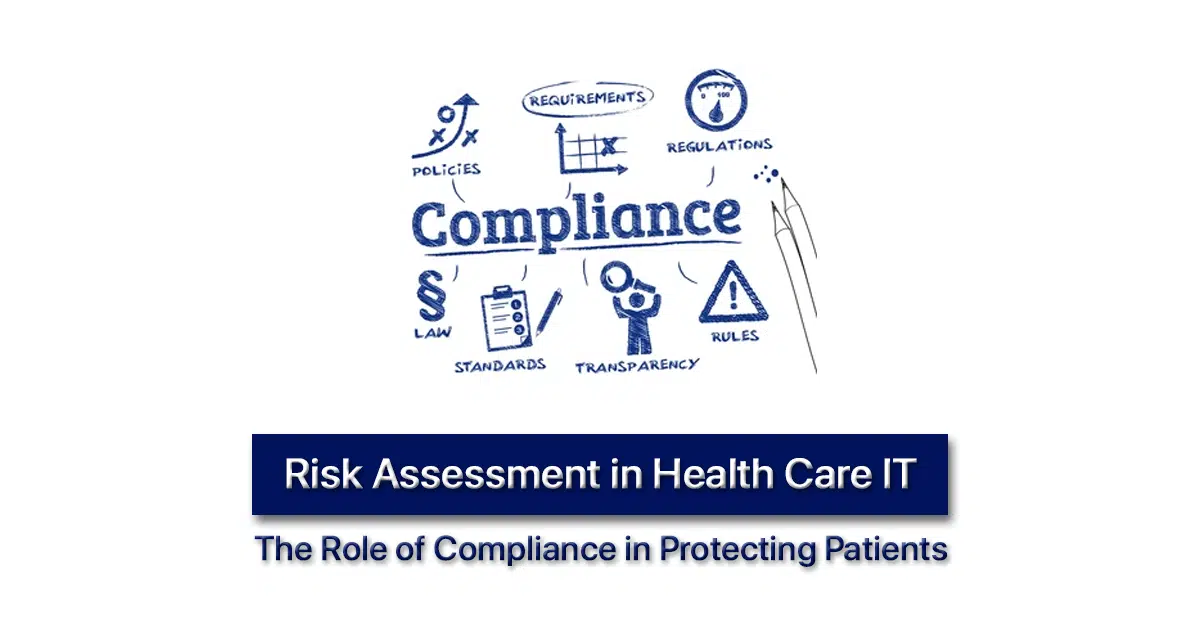 Role-of-Compliance-in-Protecting-Patients