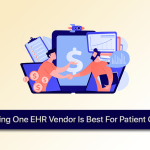 Single-EHR-Vendor-Best-For-Patient-Care