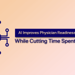 AI-Improves-Physician-Readiness-For-Patients