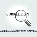 AMA-Releases-2023-CPT-Errata