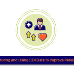 CDI-Data-to-Improve-Patient-Care