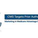 CMS-Aims-To-Streamline-Prior-Authorization