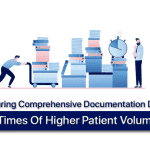 Documentation-Accuracy-When-Patient-Volume-Is-High