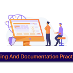 Guide-to-Coding-and-Documentation-Best-Practices