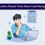 Importance-Of-Cash-Management