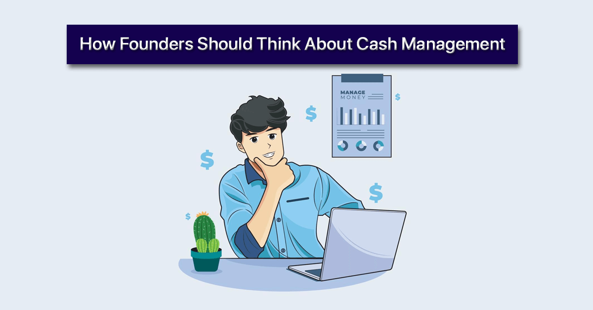 Importance-Of-Cash-Management
