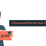 KPIs-that-Impact-Your-Revenue