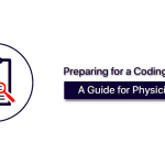 Medical-Coding-Audits-Trends-and-Guide